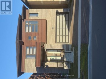 45 CLAREMONT DRIVE Brampton (Sandringham-Wellington North) Ontario photo 1