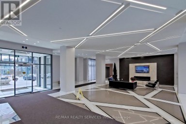 1513 - 5033 FOUR SPRINGS AVENUE Mississauga (Hurontario) Ontario photo 5