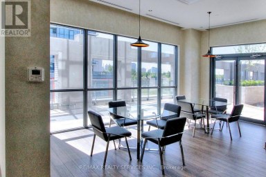 1513 - 5033 FOUR SPRINGS AVENUE Mississauga (Hurontario) Ontario photo 6