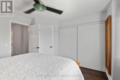 38 - 6625 FALCONER DRIVE Mississauga (Streetsville) Ontario photo 28