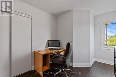 38 - 6625 FALCONER DRIVE Mississauga (Streetsville) Ontario photo 32