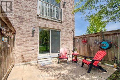 38 - 6625 FALCONER DRIVE Mississauga (Streetsville) Ontario photo 34