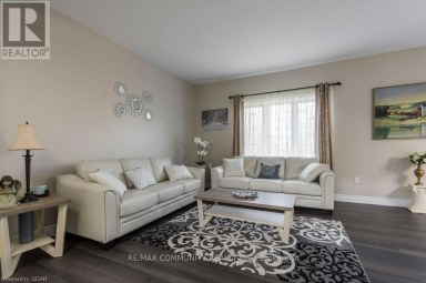 94 REDWOOD DRIVE Belleville (Thurlow Ward) Ontario photo 11