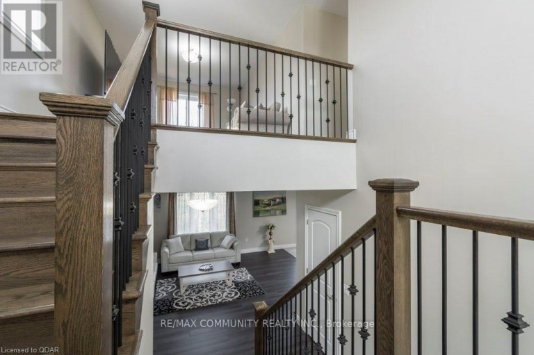 94 REDWOOD DRIVE, Belleville (Thurlow Ward), Ontario, K8N0H5