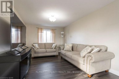 94 REDWOOD DRIVE Belleville (Thurlow Ward) Ontario photo 16