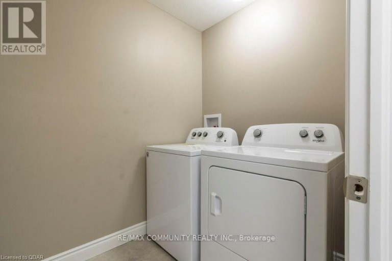 94 REDWOOD DRIVE, Belleville (Thurlow Ward), Ontario, K8N0H5