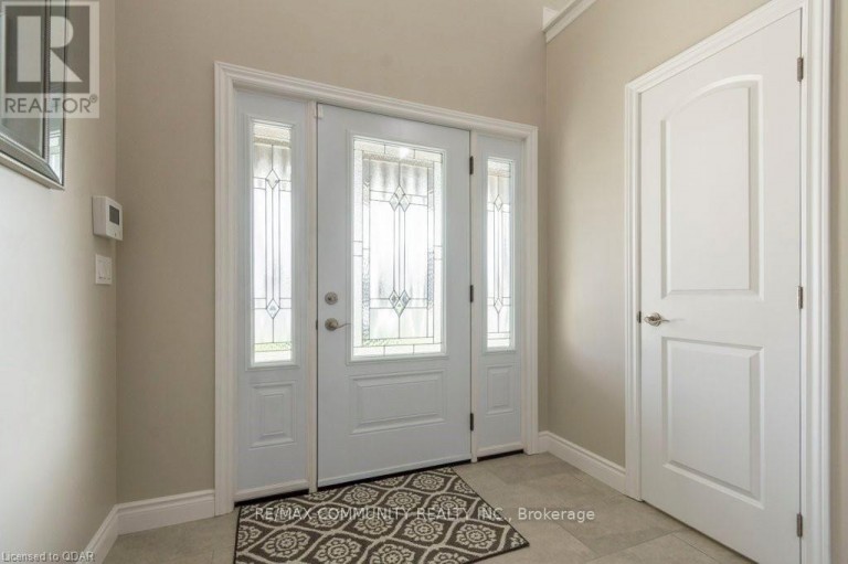 94 REDWOOD DRIVE, Belleville (Thurlow Ward), Ontario, K8N0H5