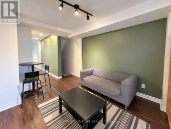 2 - 174 GAGE AVENUE Hamilton (Crown Point) Ontario photo 6