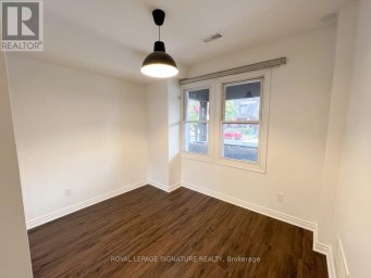 2 - 174 GAGE AVENUE Hamilton (Crown Point) Ontario photo 8