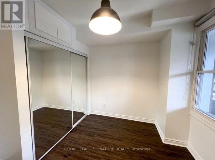 2 - 174 GAGE AVENUE, Hamilton (Crown Point), Ontario, L8L7A4