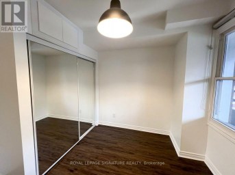 2 - 174 GAGE AVENUE Hamilton (Crown Point) Ontario photo 9