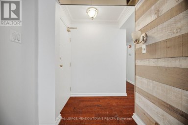 610 - 82 LOMBARD STREET Toronto (Church-Yonge Corridor) Ontario photo 10