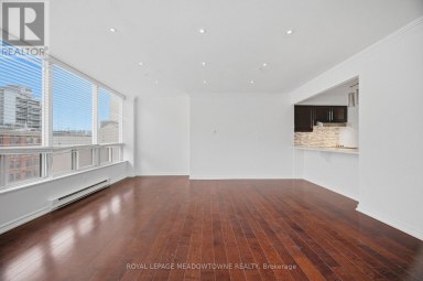 610 - 82 LOMBARD STREET Toronto (Church-Yonge Corridor) Ontario photo 12