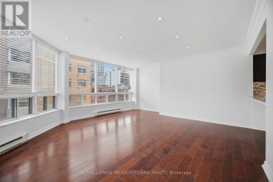 610 - 82 LOMBARD STREET Toronto (Church-Yonge Corridor) Ontario photo 13