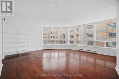 610 - 82 LOMBARD STREET Toronto (Church-Yonge Corridor) Ontario photo 14