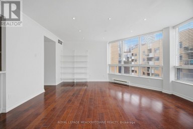 610 - 82 LOMBARD STREET Toronto (Church-Yonge Corridor) Ontario photo 15