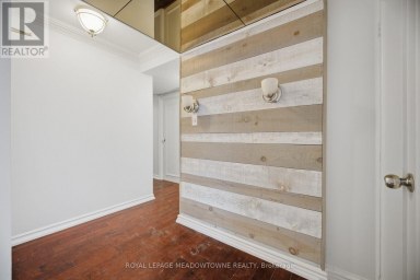 610 - 82 LOMBARD STREET Toronto (Church-Yonge Corridor) Ontario photo 17