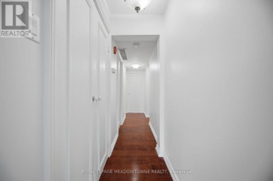 610 - 82 LOMBARD STREET Toronto (Church-Yonge Corridor) Ontario photo 18