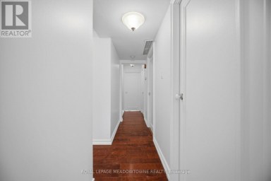 610 - 82 LOMBARD STREET Toronto (Church-Yonge Corridor) Ontario photo 19