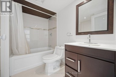 610 - 82 LOMBARD STREET Toronto (Church-Yonge Corridor) Ontario photo 20