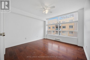 610 - 82 LOMBARD STREET Toronto (Church-Yonge Corridor) Ontario photo 22