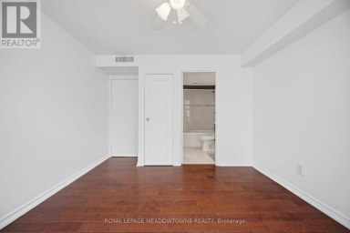 610 - 82 LOMBARD STREET Toronto (Church-Yonge Corridor) Ontario photo 23