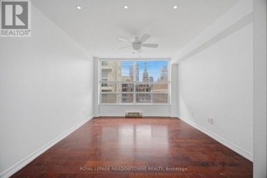 610 - 82 LOMBARD STREET Toronto (Church-Yonge Corridor) Ontario photo 25