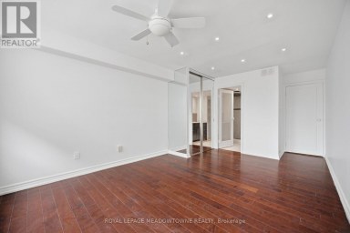 610 - 82 LOMBARD STREET Toronto (Church-Yonge Corridor) Ontario photo 26