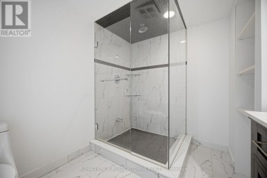610 - 82 LOMBARD STREET Toronto (Church-Yonge Corridor) Ontario photo 28