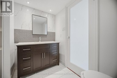 610 - 82 LOMBARD STREET Toronto (Church-Yonge Corridor) Ontario photo 29