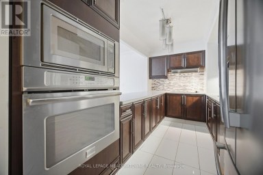 610 - 82 LOMBARD STREET Toronto (Church-Yonge Corridor) Ontario photo 36