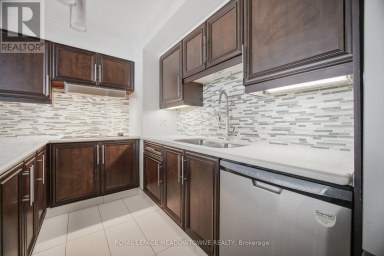 610 - 82 LOMBARD STREET Toronto (Church-Yonge Corridor) Ontario photo 37
