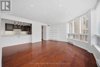 610 - 82 LOMBARD STREET Toronto (Church-Yonge Corridor) Ontario photo 41