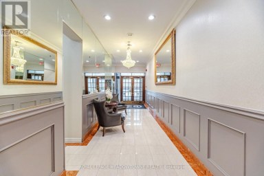 610 - 82 LOMBARD STREET Toronto (Church-Yonge Corridor) Ontario photo 5