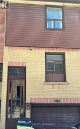 167 - 275 BROADVIEW AVENUE Toronto (South Riverdale) Ontario photo 1