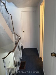 167 - 275 BROADVIEW AVENUE Toronto (South Riverdale) Ontario photo 10
