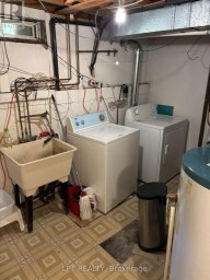 167 - 275 BROADVIEW AVENUE Toronto (South Riverdale) Ontario photo 11