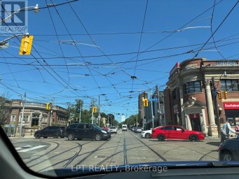 167 - 275 BROADVIEW AVENUE Toronto (South Riverdale) Ontario photo 2