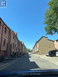 167 - 275 BROADVIEW AVENUE Toronto (South Riverdale) Ontario photo 3