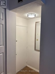 167 - 275 BROADVIEW AVENUE Toronto (South Riverdale) Ontario photo 4