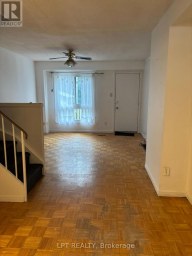167 - 275 BROADVIEW AVENUE Toronto (South Riverdale) Ontario photo 6