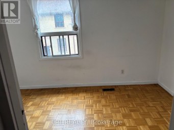 167 - 275 BROADVIEW AVENUE Toronto (South Riverdale) Ontario photo 7