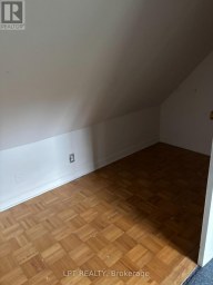 167 - 275 BROADVIEW AVENUE Toronto (South Riverdale) Ontario photo 9