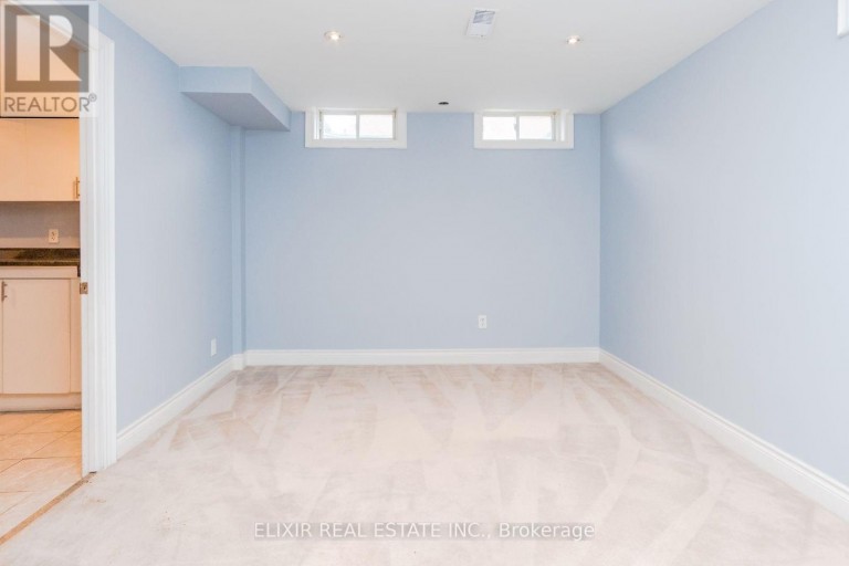 32 TRUMPET VALLEY BOULEVARD, Brampton (Fletcher's Meadow), Ontario, L7A3N8