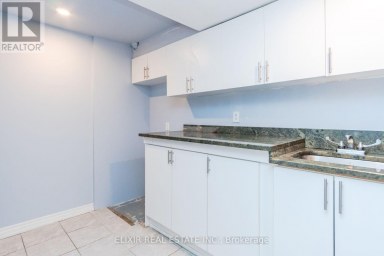 32 TRUMPET VALLEY BOULEVARD Brampton (Fletcher's Meadow) Ontario photo 23