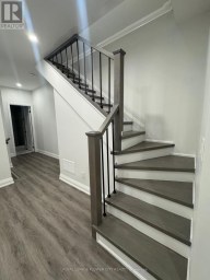 #UPPER - 414 PERTH AVENUE Toronto (Dovercourt-Wallace Emerson-Junction) Ontario photo 10