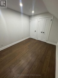#UPPER - 414 PERTH AVENUE Toronto (Dovercourt-Wallace Emerson-Junction) Ontario photo 11