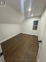 #UPPER - 414 PERTH AVENUE Toronto (Dovercourt-Wallace Emerson-Junction) Ontario photo 12
