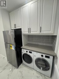 #UPPER - 414 PERTH AVENUE Toronto (Dovercourt-Wallace Emerson-Junction) Ontario photo 15