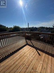 #UPPER - 414 PERTH AVENUE Toronto (Dovercourt-Wallace Emerson-Junction) Ontario photo 17